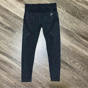 Gymshark Adapt Leggings